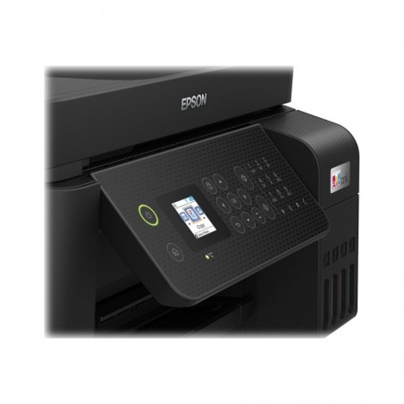 EPSON L5290 MFP ink Printer up to 10ppm EPSON L5290 MFP ink Printer up to 10ppm