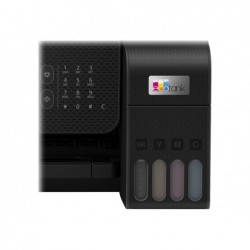 EPSON L5290 MFP ink Printer up to 10ppm EPSON L5290 MFP ink Printer up to 10ppm