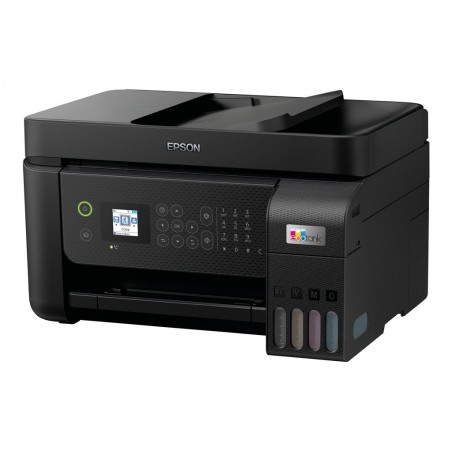 EPSON L5290 MFP ink Printer up to 10ppm EPSON L5290 MFP ink Printer up to 10ppm