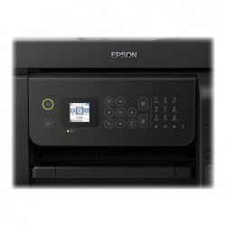 EPSON L5290 MFP ink Printer up to 10ppm EPSON L5290 MFP ink Printer up to 10ppm