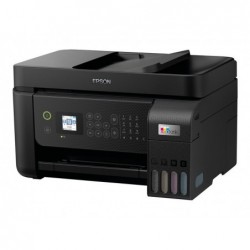 EPSON L5290 MFP ink Printer up to 10ppm EPSON L5290 MFP ink Printer up to 10ppm