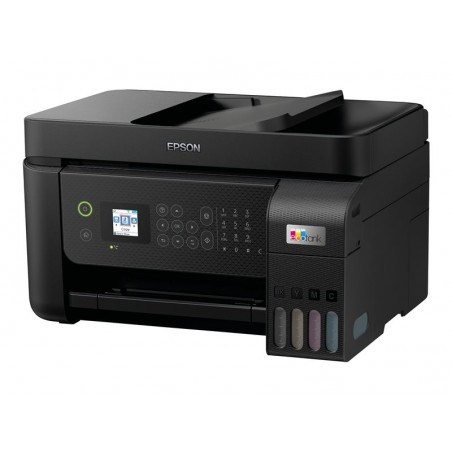 EPSON L5290 MFP ink Printer up to 10ppm EPSON L5290 MFP ink Printer up to 10ppm