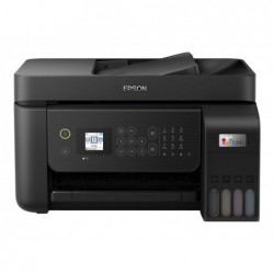 EPSON L5290 MFP ink Printer up to 10ppm EPSON L5290 MFP ink Printer up to 10ppm