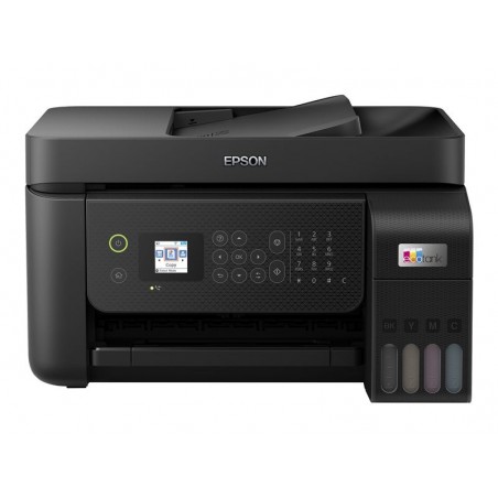 EPSON L5290 MFP ink Printer up to 10ppm EPSON L5290 MFP ink Printer up to 10ppm