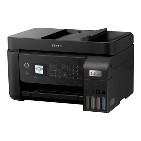 EPSON L5290 MFP ink Printer up to 10ppm EPSON L5290 MFP ink Printer up to 10ppm