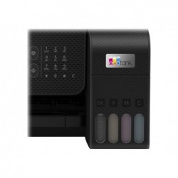 EPSON L5290 MFP ink Printer up to 10ppm EPSON L5290 MFP ink Printer up to 10ppm