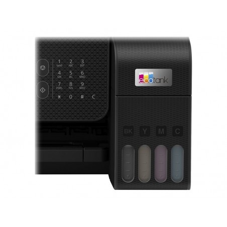 EPSON L5290 MFP ink Printer up to 10ppm EPSON L5290 MFP ink Printer up to 10ppm