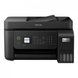 EPSON L5290 MFP ink Printer up to 10ppm EPSON L5290 MFP ink Printer up to 10ppm