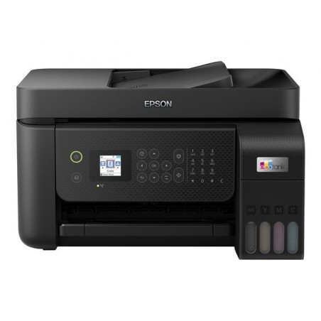 EPSON L5290 MFP ink Printer up to 10ppm EPSON L5290 MFP ink Printer up to 10ppm