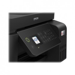 EPSON L5290 MFP ink Printer up to 10ppm EPSON L5290 MFP ink Printer up to 10ppm