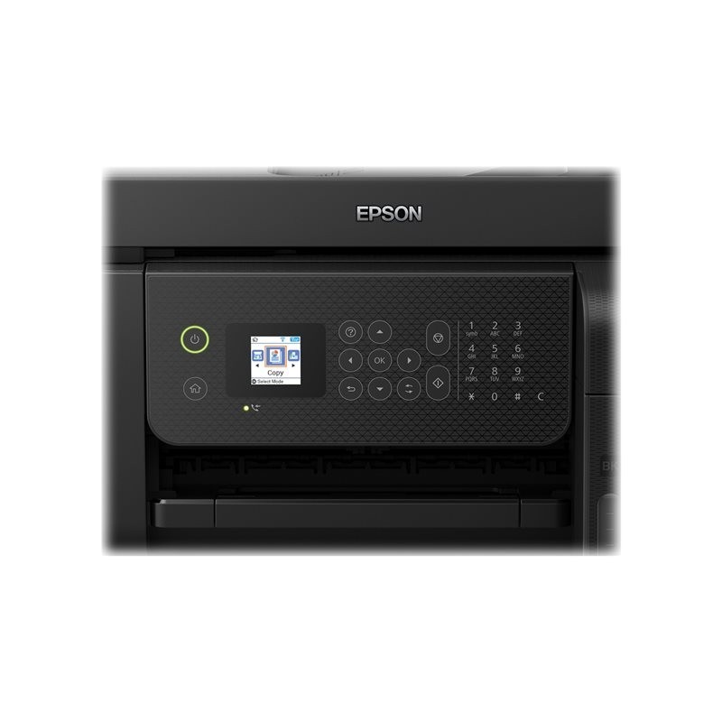 EPSON L5290 MFP ink Printer up to 10ppm EPSON L5290 MFP ink Printer up to 10ppm