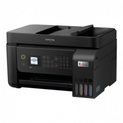 EPSON L5290 MFP ink Printer up to 10ppm EPSON L5290 MFP ink Printer up to 10ppm