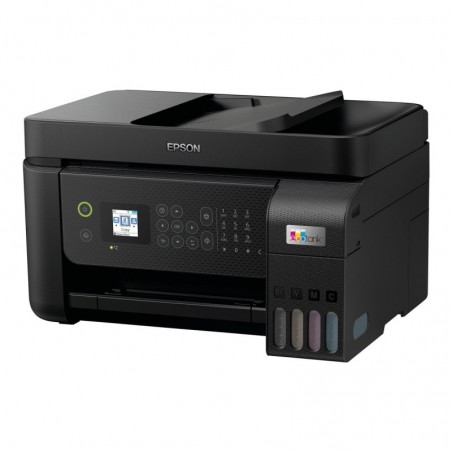 EPSON L5290 MFP ink Printer up to 10ppm EPSON L5290 MFP ink Printer up to 10ppm