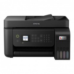 EPSON L5290 MFP ink Printer up to 10ppm EPSON L5290 MFP ink Printer up to 10ppm