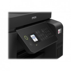 EPSON L5290 MFP ink Printer up to 10ppm EPSON L5290 MFP ink Printer up to 10ppm