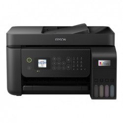 EPSON L5290 MFP ink Printer up to 10ppm EPSON L5290 MFP ink Printer up to 10ppm