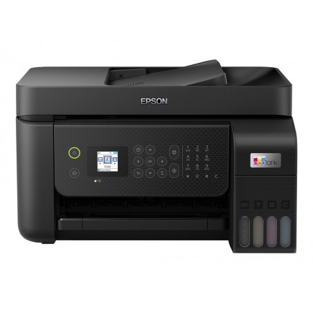 EPSON L5290 MFP ink Printer up to 10ppm EPSON L5290 MFP ink Printer up to 10ppm