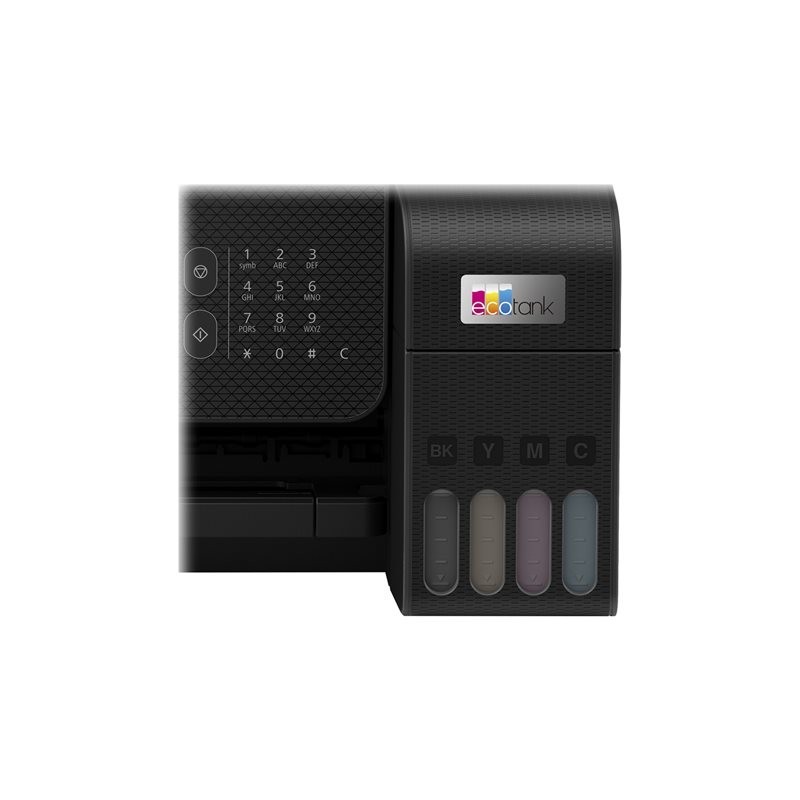 EPSON L5290 MFP ink Printer up to 10ppm EPSON L5290 MFP ink Printer up to 10ppm