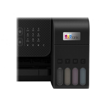 EPSON L5290 MFP ink Printer up to 10ppm EPSON L5290 MFP ink Printer up to 10ppm