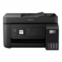 EPSON L5290 MFP ink Printer up to 10ppm EPSON L5290 MFP ink Printer up to 10ppm