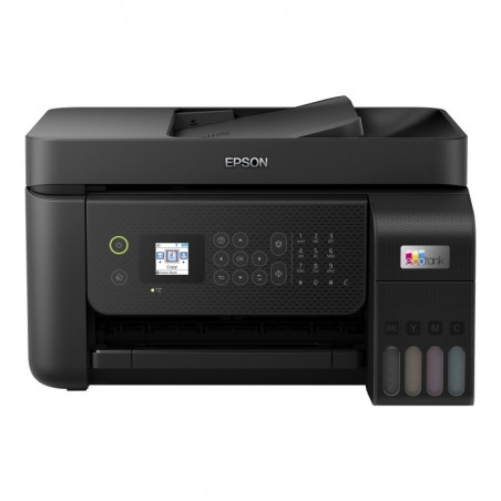 EPSON L5290 MFP ink Printer up to 10ppm EPSON L5290 MFP ink Printer up to 10ppm