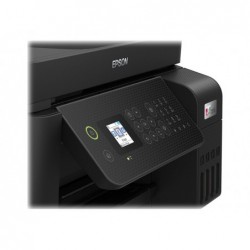 EPSON L5290 MFP ink Printer up to 10ppm EPSON L5290 MFP ink Printer up to 10ppm