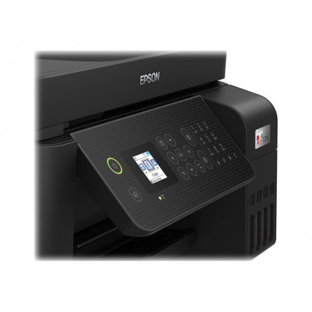 EPSON L5290 MFP ink Printer up to 10ppm EPSON L5290 MFP ink Printer up to 10ppm