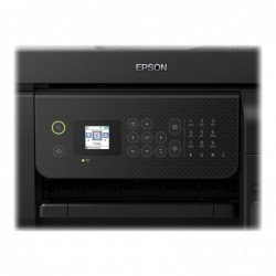 EPSON L5290 MFP ink Printer up to 10ppm EPSON L5290 MFP ink Printer up to 10ppm