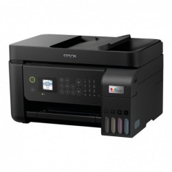 EPSON L5290 MFP ink Printer up to 10ppm EPSON L5290 MFP ink Printer up to 10ppm