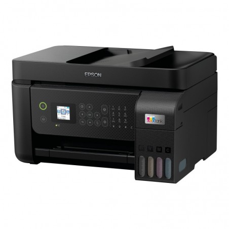 EPSON L5290 MFP ink Printer up to 10ppm EPSON L5290 MFP ink Printer up to 10ppm