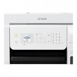 EPSON L5296 MFP ink Printer up to 10ppm EPSON L5296 MFP ink Printer up to 10ppm