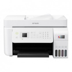 EPSON L5296 MFP ink Printer up to 10ppm EPSON L5296 MFP ink Printer up to 10ppm