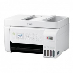 EPSON L5296 MFP ink Printer up to 10ppm EPSON L5296 MFP ink Printer up to 10ppm