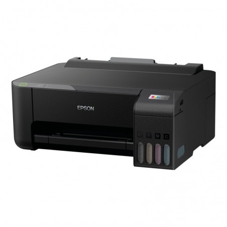 EPSON L1210 SFP EcoTank Color 33ppm