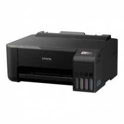 EPSON L1210 SFP EcoTank Color 33ppm