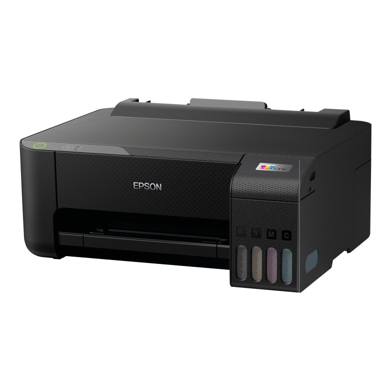 EPSON L1210 SFP EcoTank Color 33ppm