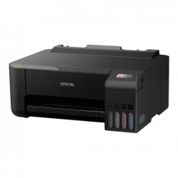 EPSON L1210 SFP EcoTank Color 33ppm