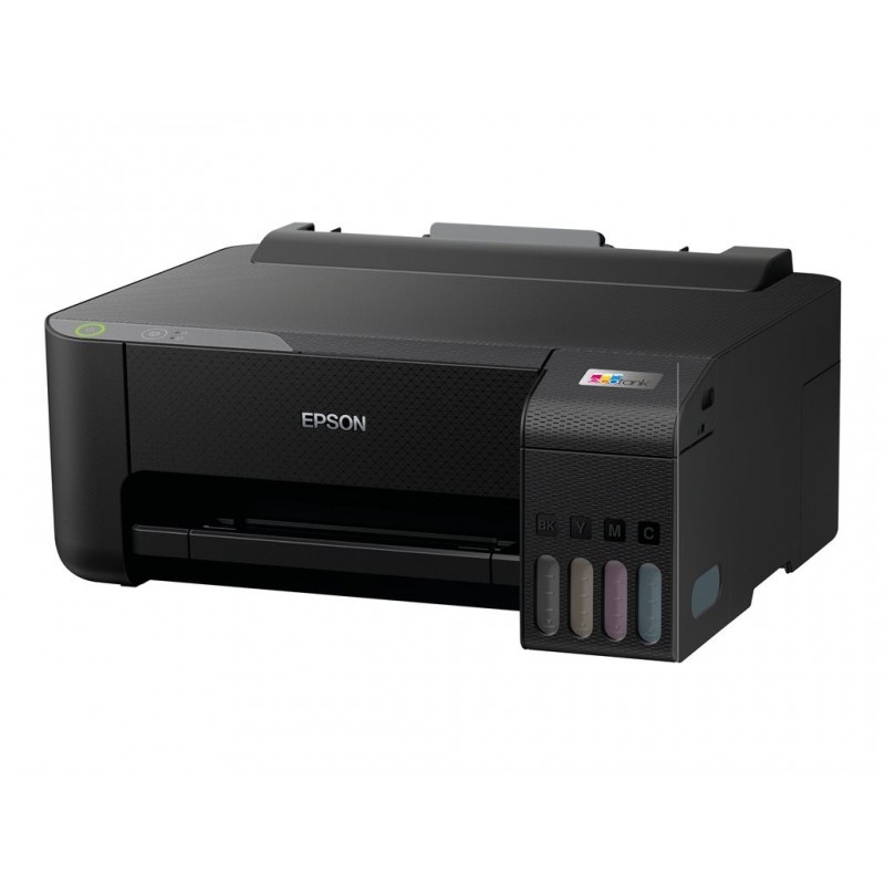 EPSON L1210 SFP EcoTank Color 33ppm