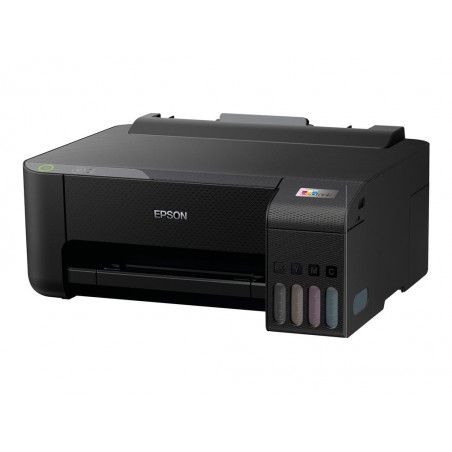 EPSON L1210 SFP EcoTank Color 33ppm