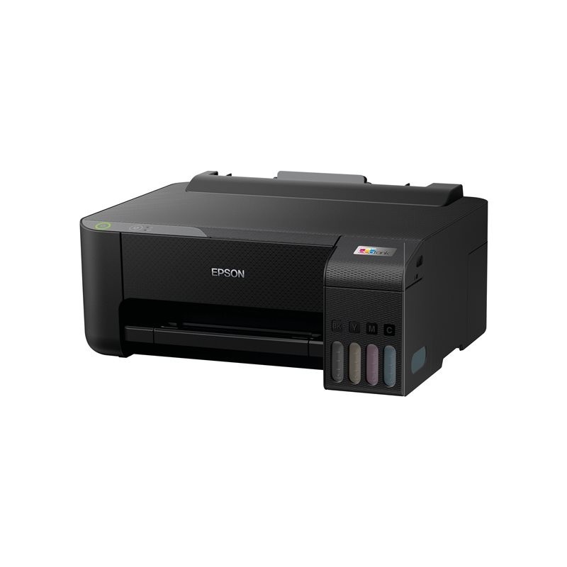 EPSON L1210 SFP EcoTank Color 33ppm
