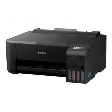 EPSON L1210 SFP EcoTank Color 33ppm