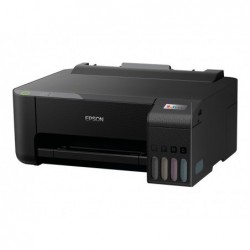 EPSON L1210 SFP EcoTank Color 33ppm