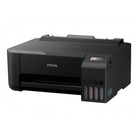 EPSON L1210 SFP EcoTank Color 33ppm