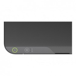 EPSON L1210 SFP EcoTank Color 33ppm