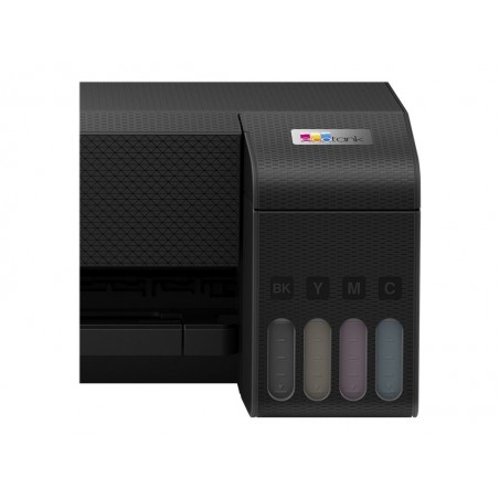 EPSON L1210 SFP EcoTank Color 33ppm