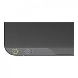 EPSON L1210 SFP EcoTank Color 33ppm