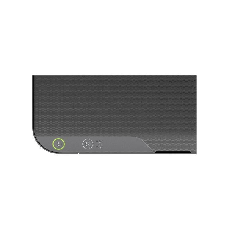 EPSON L1210 SFP EcoTank Color 33ppm