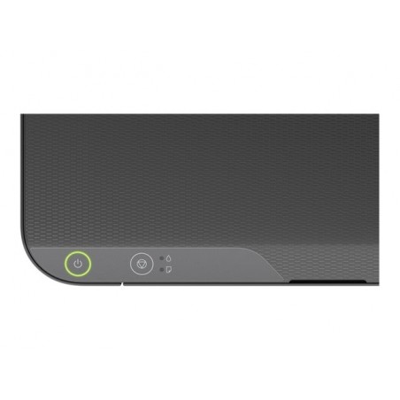 EPSON L1210 SFP EcoTank Color 33ppm