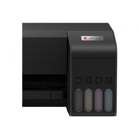 EPSON L1210 SFP EcoTank Color 33ppm