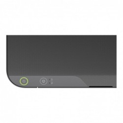 EPSON L1210 SFP EcoTank Color 33ppm